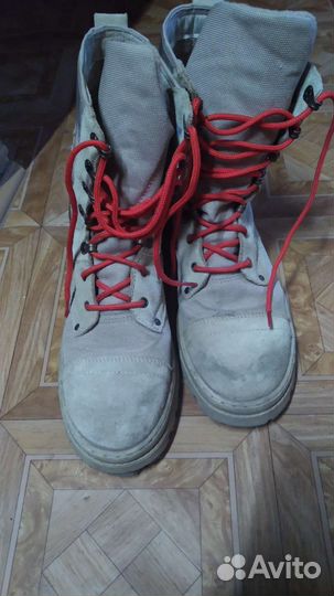 Одежда юнармия