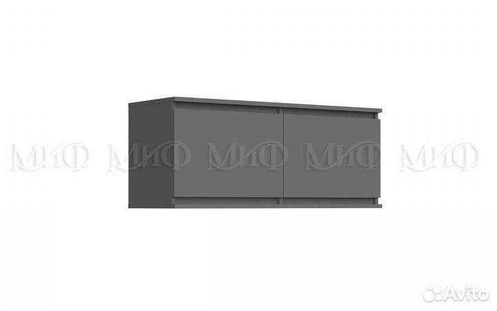 Мебель в детскую.Аналог Икеа IKEA