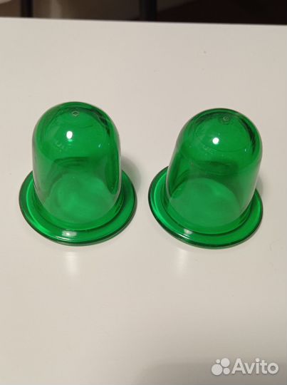 Массажные банки