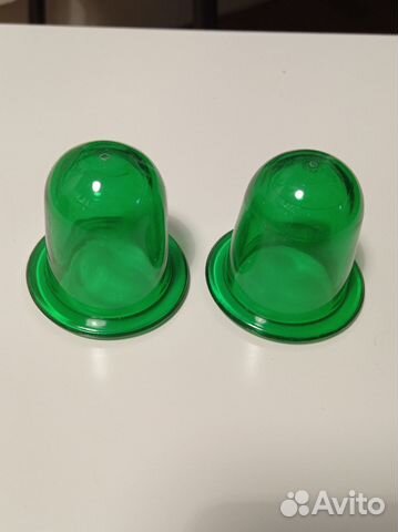 Массажные банки