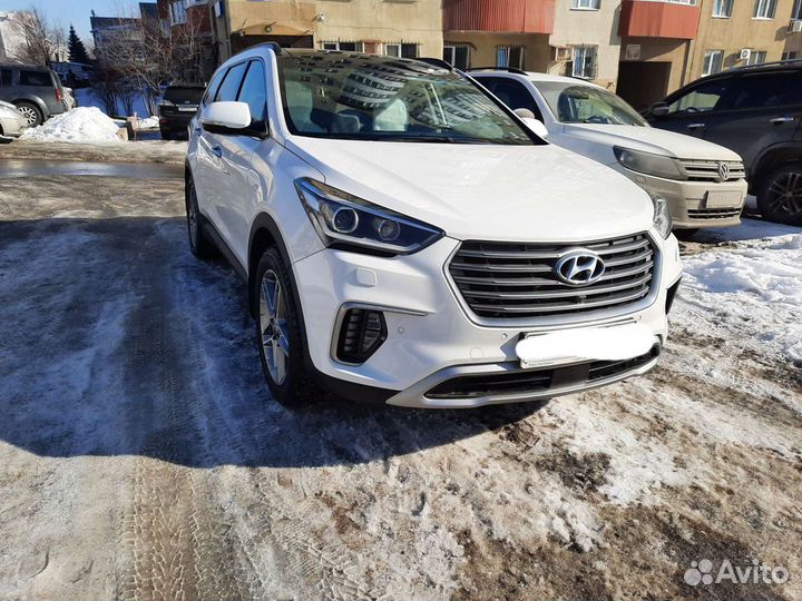 Автоподбор. Выездная диагностика автомобиля.Подбор