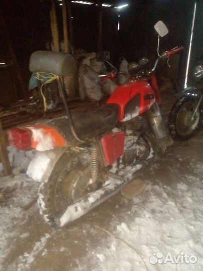 Продам две планеты