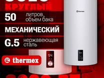 Thermex solo 80 v