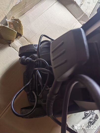 Мойка Karcher К5 Power Control