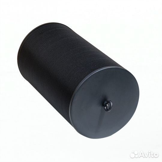 Угольный фильтр Magic Cloud MagicAir 500/125