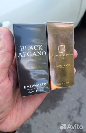 Парфюм духи 25мл duty free