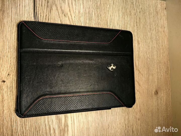 Планшет iPad air 128