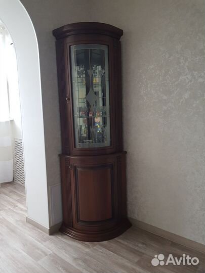 Набор мебели для гостинной