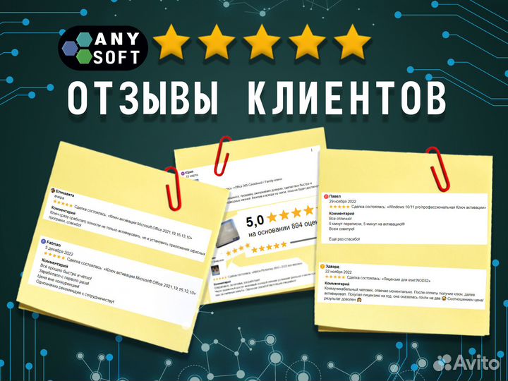 Лицензия для CCleaner PRO Plus 2023 ключ