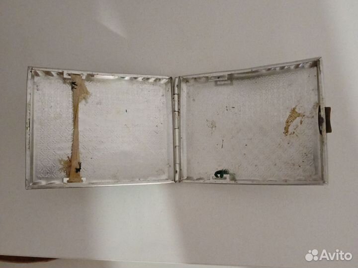 Подсигар СССР