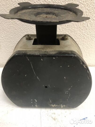 Весы настольные бытовые,механические на5кг