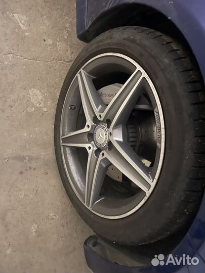 Bridgestone Potenza Sport 225/45 R18 97Y