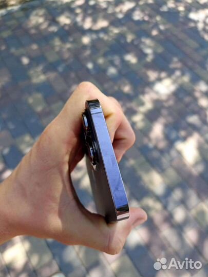 iPhone 14 Pro Max, 128 ГБ
