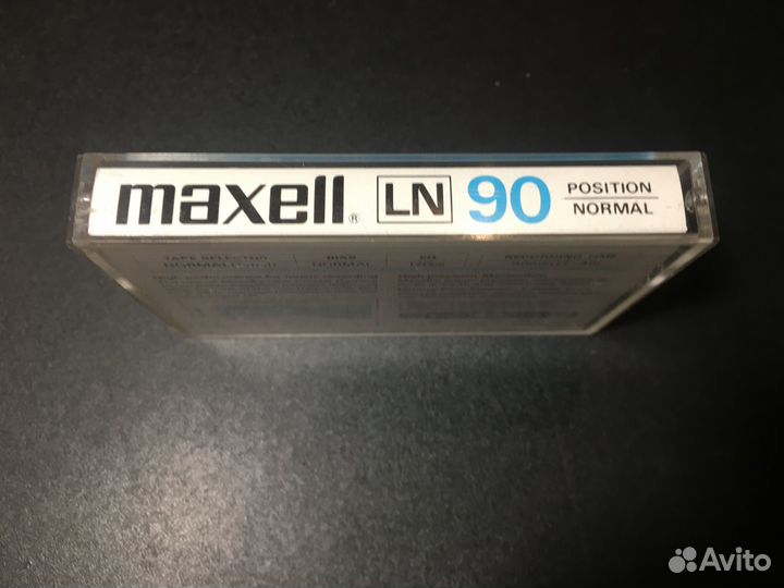 The Doors - Golden colllection 2000, De/vision