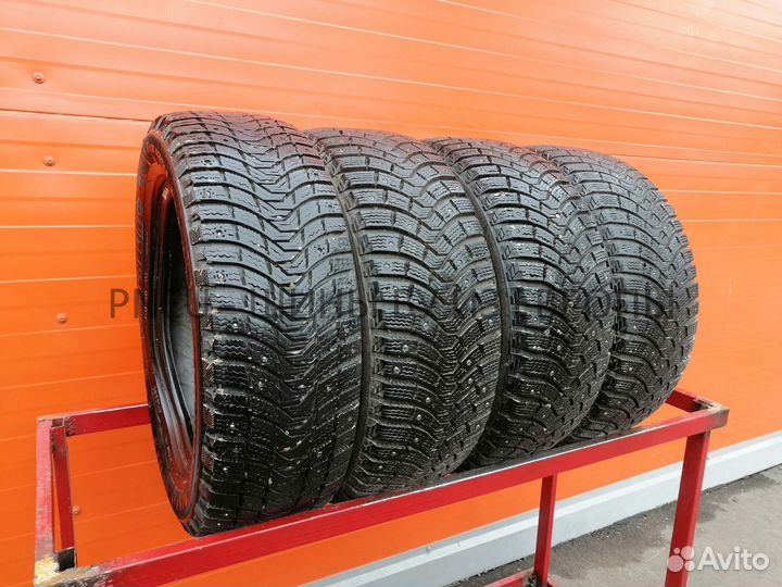 Goodyear Ultragrip Ice Arctic 205/55 R16 86T