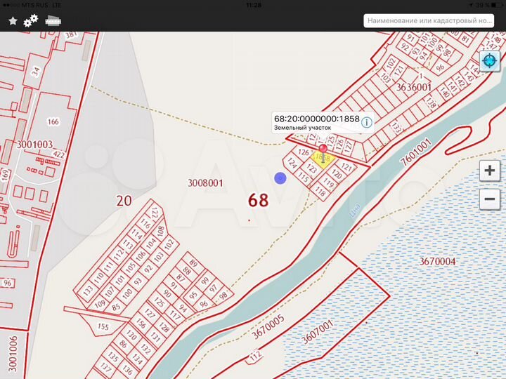 Снт тамбов карта. Снт донская речка тамбов. Карта снт чистые пруды тамбов. Татановское кладбище тамбовская область. Снт тамбов карта.
