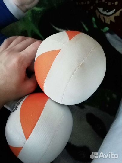 Аниме Detective Conan игрушка Конан