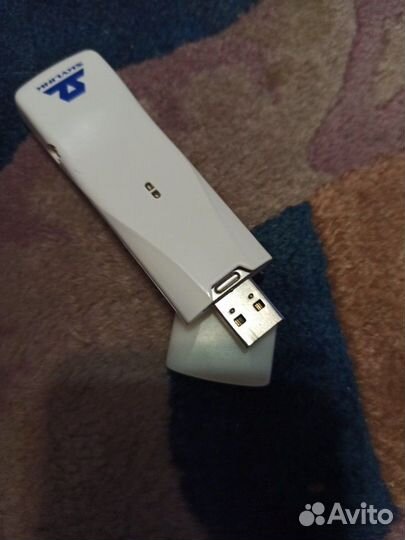 Модем skylink WM-D2000