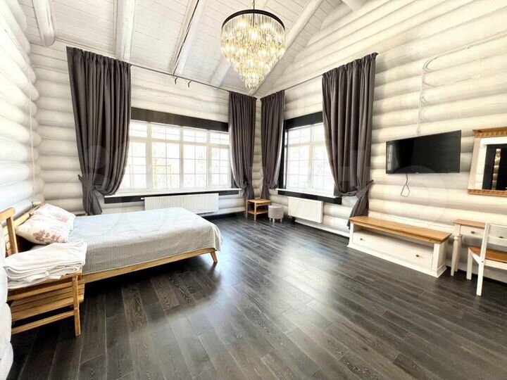 Готовый бизнес, 422.4 кв.м