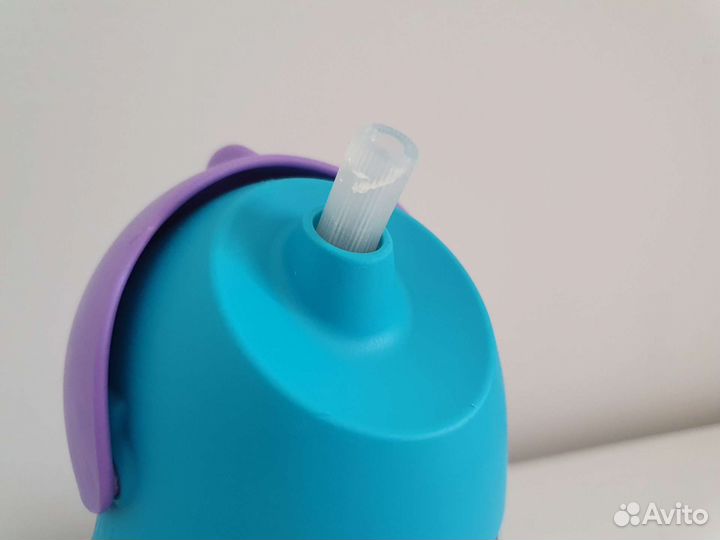 Стерилизатор philips avent для микроволновки