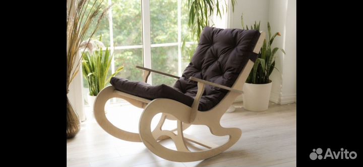 Фрезеровка на чпу