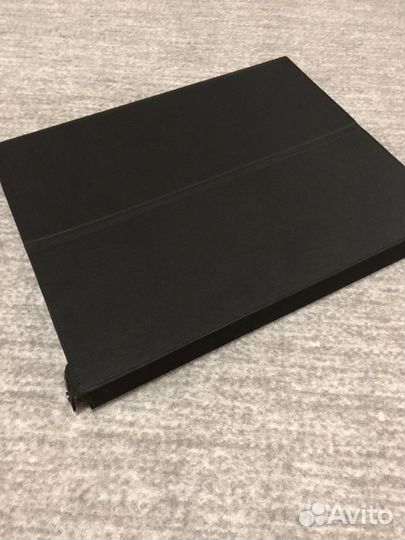 Шкатулка-органайзер для очков