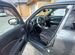 Nissan Juke 1.6 CVT, 2012, 177 000 км с пробегом, цена 1350000 руб.