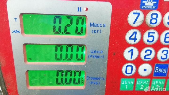 Переключатель света фар BMW X3