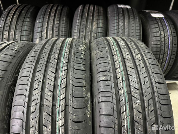 Tracmax X-Privilo TX5 155/65 R14 124