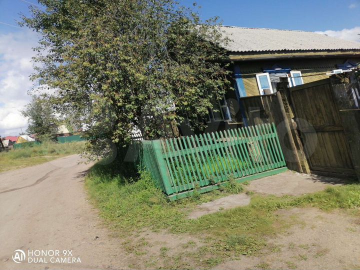 Участок 10,4 сот. (ИЖС)