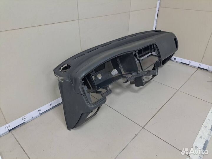 Б/У Торпедо MR732041 mitsubishi