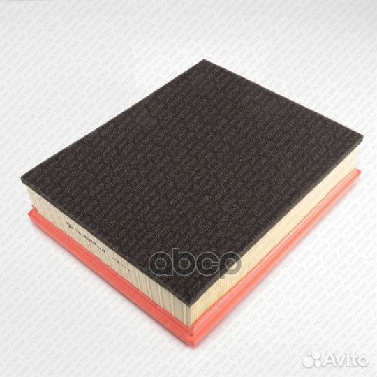 Фильтр воздушный;VW Amarok 10-;ELP9331;ELP9394