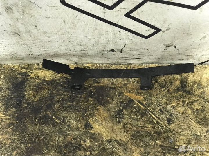 Кронштейн Bmw 3-Series F30 N47D20C