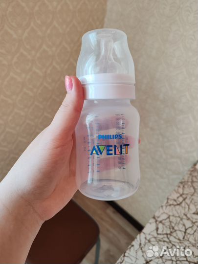 Товары для мамы и малыша