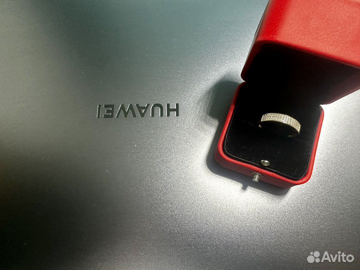 Золотые изделия 585 проба с фианитами