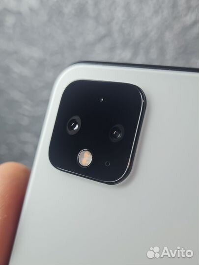 Google pixel 4XL 128GB