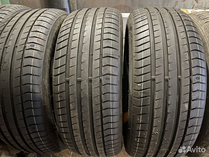 Triangle EffeXSport TH202 255/55 R20