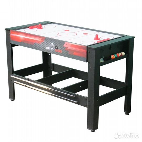 Игровой стол