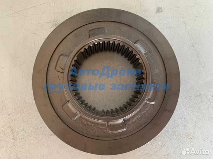 Конус синхронизатора кпп ZF 16S-151/181/221/25