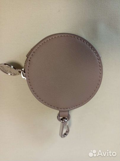 Мини кошелек