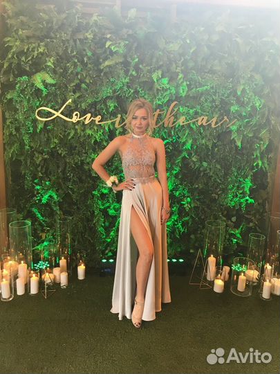 Швея,портной свадебных и вечерних платьев на дому