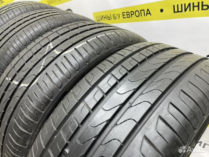 Pirelli Cinturato P7 225/45 R18 100R