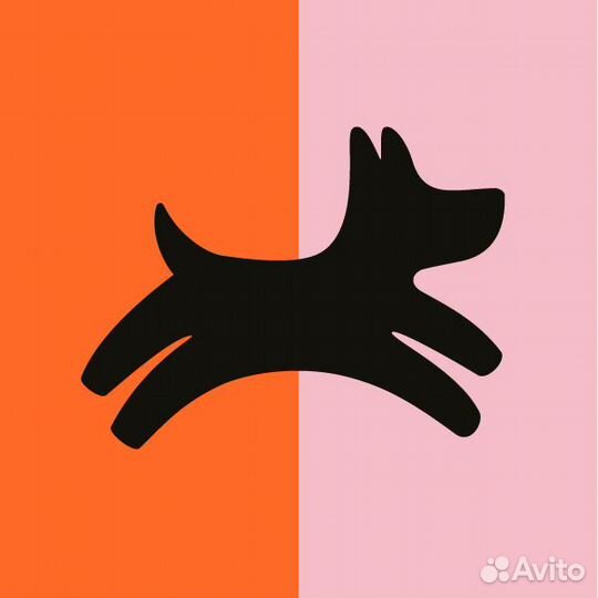 Продавец - консультант в трк Мой новый