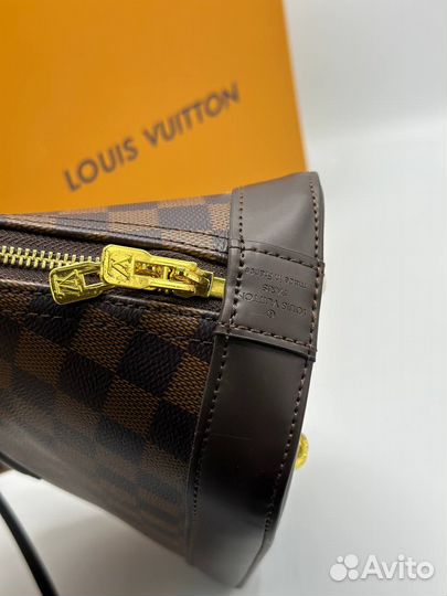 Сумка Louis Vuitton