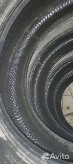 Dunlop DR-36 235/55 R18