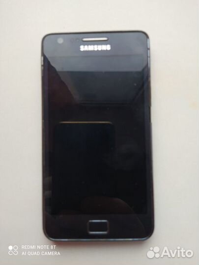HUAWEI Y5p, 2/32 ГБ
