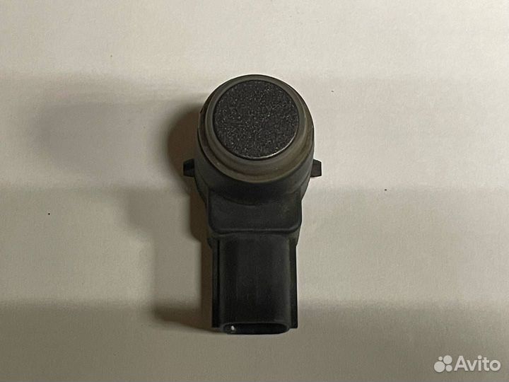 Датчик ассистента парковки Opel Antara 96673459