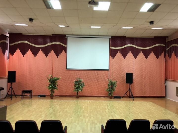 Рулонные жалюзи день ночь