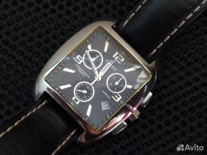 Часы Citizen Eco Drive оригинал