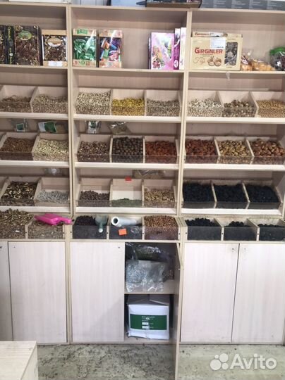 Ветеран деля сухофрукты орехи